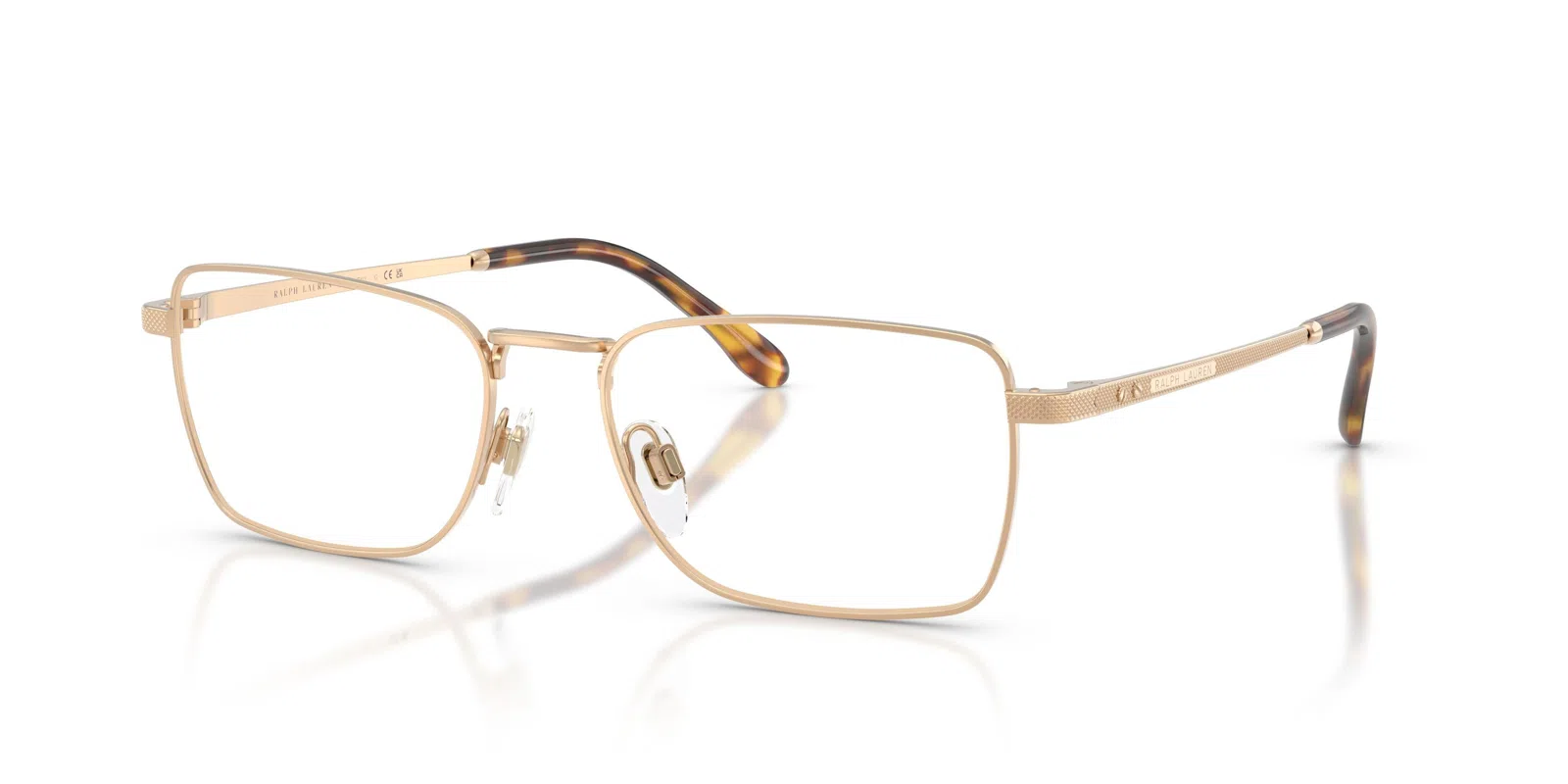 Ralph Lauren 5145 Eyeglasses - view 20